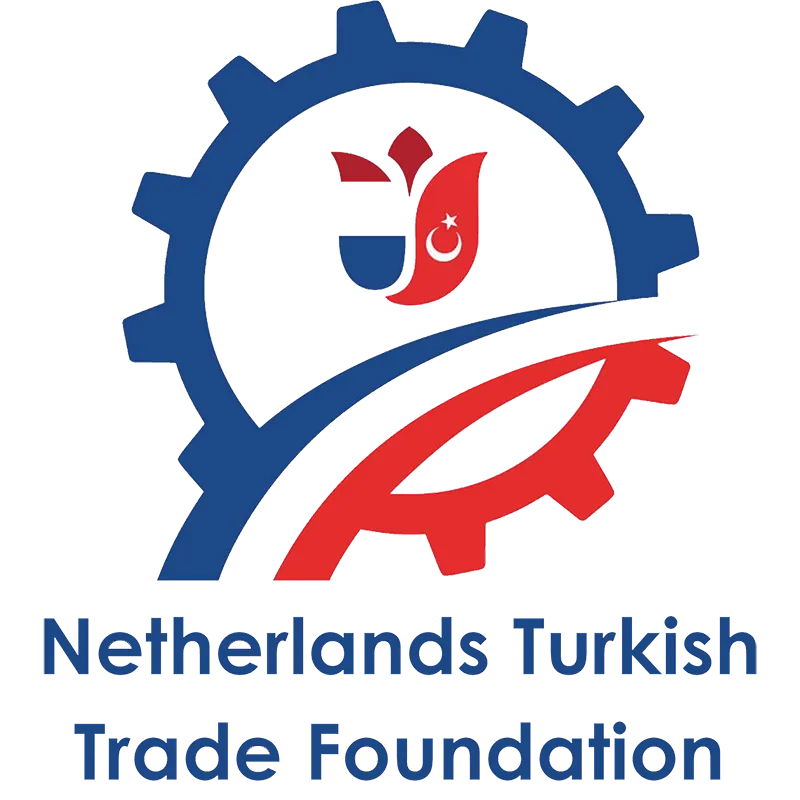 logo-groot-netherlands-turkish-trade-federation