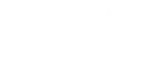 Logo-RAI-ntff-wit-v2