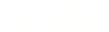 logo-ahoy-nttf
