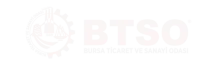 logo-btso-nttf