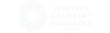 logo-chamber-of-commerce-istanbul-nttf