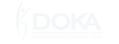 logo-doka-nttf