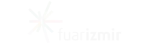 logo-fuar-izmir-nttf