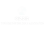 logo-gisbir-nttf