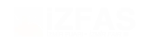 logo-izfas-nttf