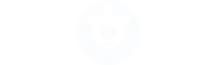 logo-izfas2-nttf