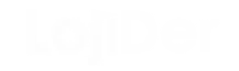 logo-lojider-nttf