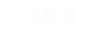 logo-mkbnl-nttf