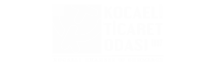 logo-odasi-nttf