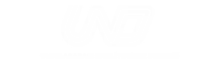 logo-und-nttf