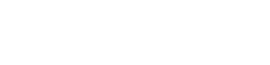 mkb-rijnmond-ntff-wit-v2