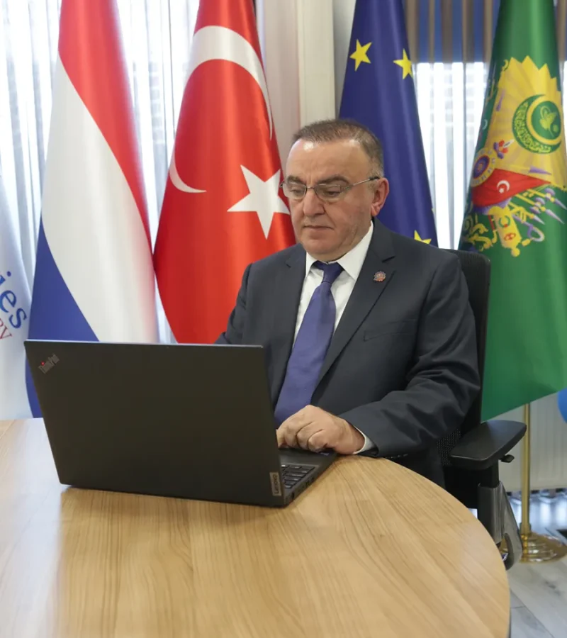 netherlands-turkish-trade-federation-ethem6