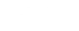 rotterdam-port-promotion-council-ntff-wit-v2